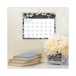 Product thumb gallery 2642792