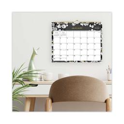 Product thumb gallery 2642795