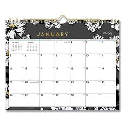 Product thumb gallery 2642786