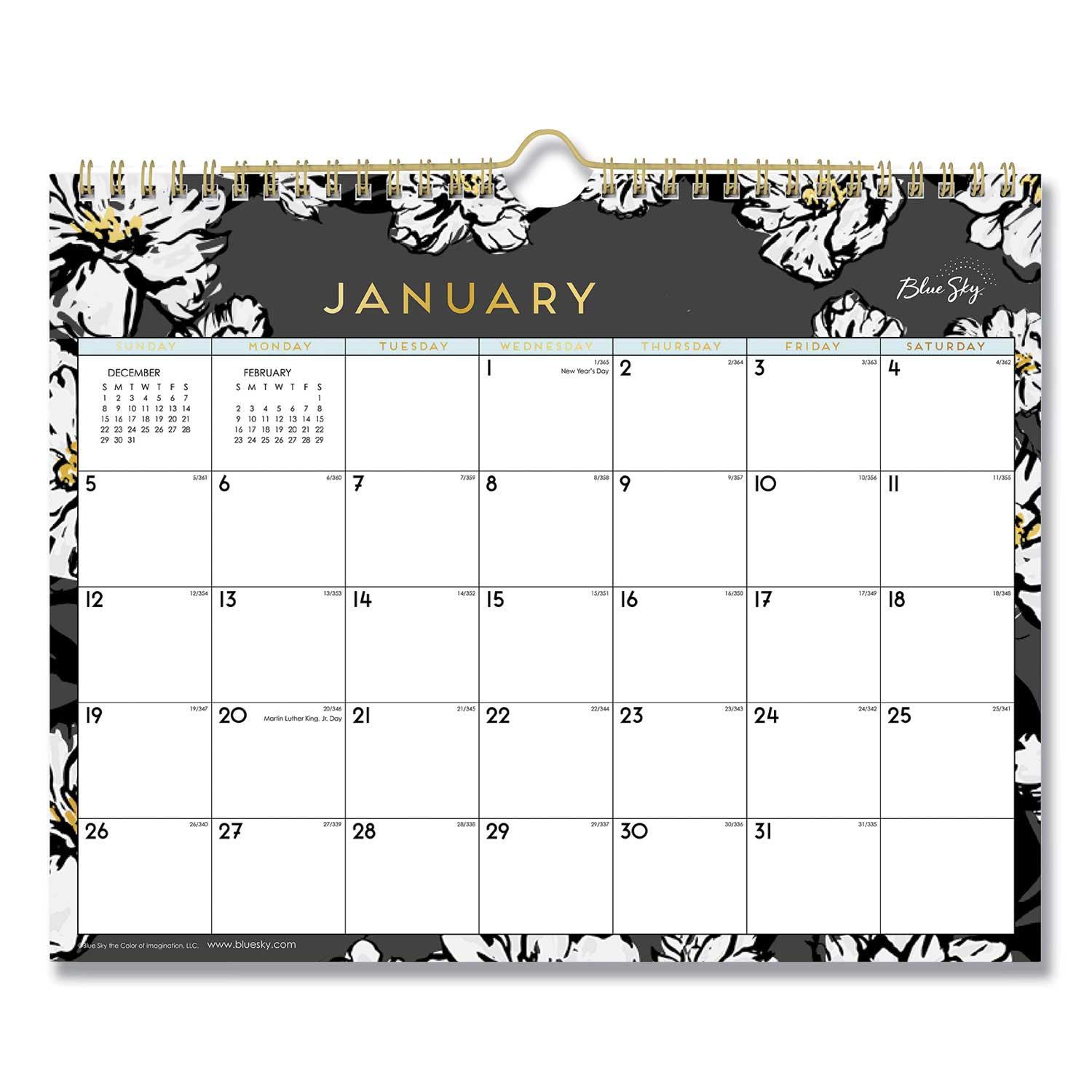 Product gallery 2642786