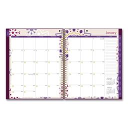 Product thumb gallery 2642804