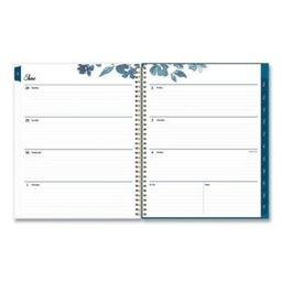 Product thumb gallery 3057063