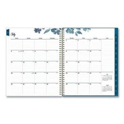 Product thumb gallery 3057066