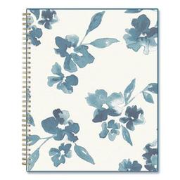 Product thumb gallery 3057069
