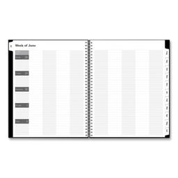 Product thumb gallery 2637629