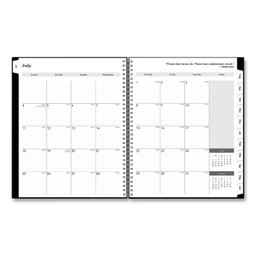 Product thumb gallery 2637632