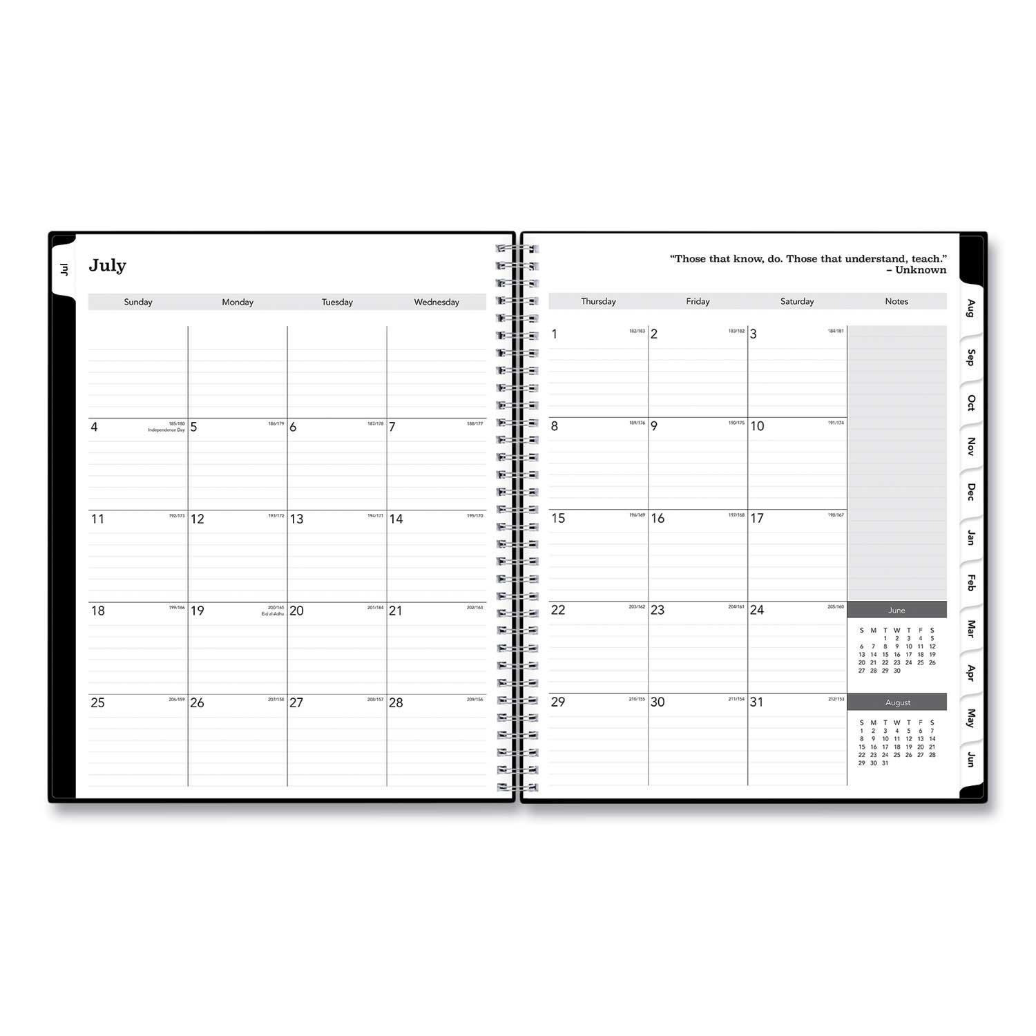 Product gallery 2637632