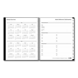 Product thumb gallery 2637635
