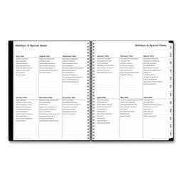 Product thumb gallery 2637638