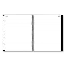 Product thumb gallery 2637644
