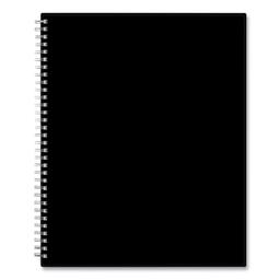 Product thumb gallery 2637647