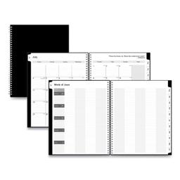 Product thumb gallery 2637626