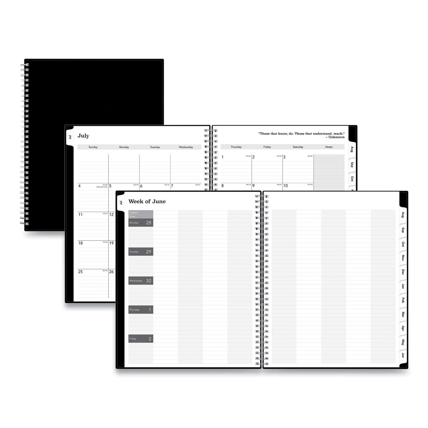 Product gallery 2637626