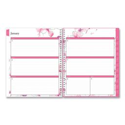 Product thumb gallery 2642897