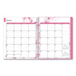 Product thumb gallery 2642900