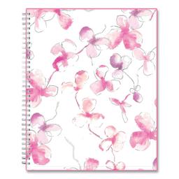 Product thumb gallery 2642903