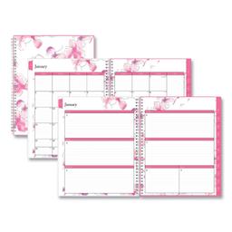 Product thumb gallery 2642894