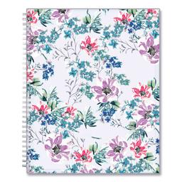 Product thumb gallery 2642915