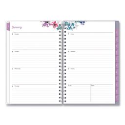 Product thumb gallery 2642945