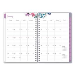 Product thumb gallery 2642948