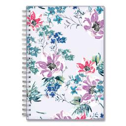 Product thumb gallery 2642951