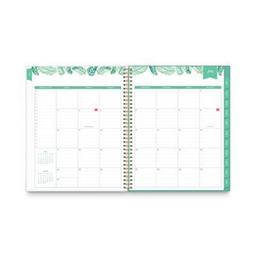 Product thumb gallery 3057099