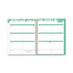 Product thumb gallery 3057102