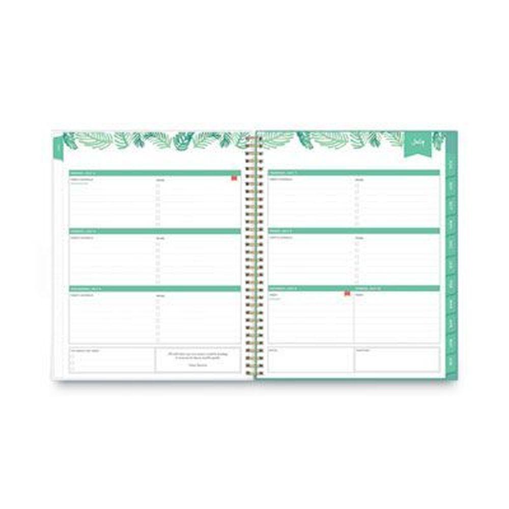 Product gallery 3057102