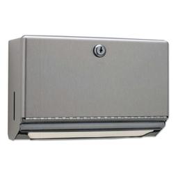 Product thumb gallery 2171300