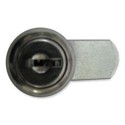Product thumb gallery 3676373