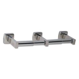 Product thumb gallery 2171297