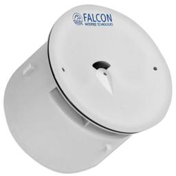Product thumb gallery 2171303