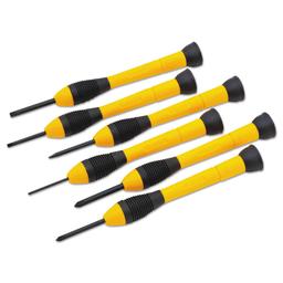 Product thumb gallery 2181134