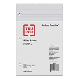 Product thumb gallery 3059580