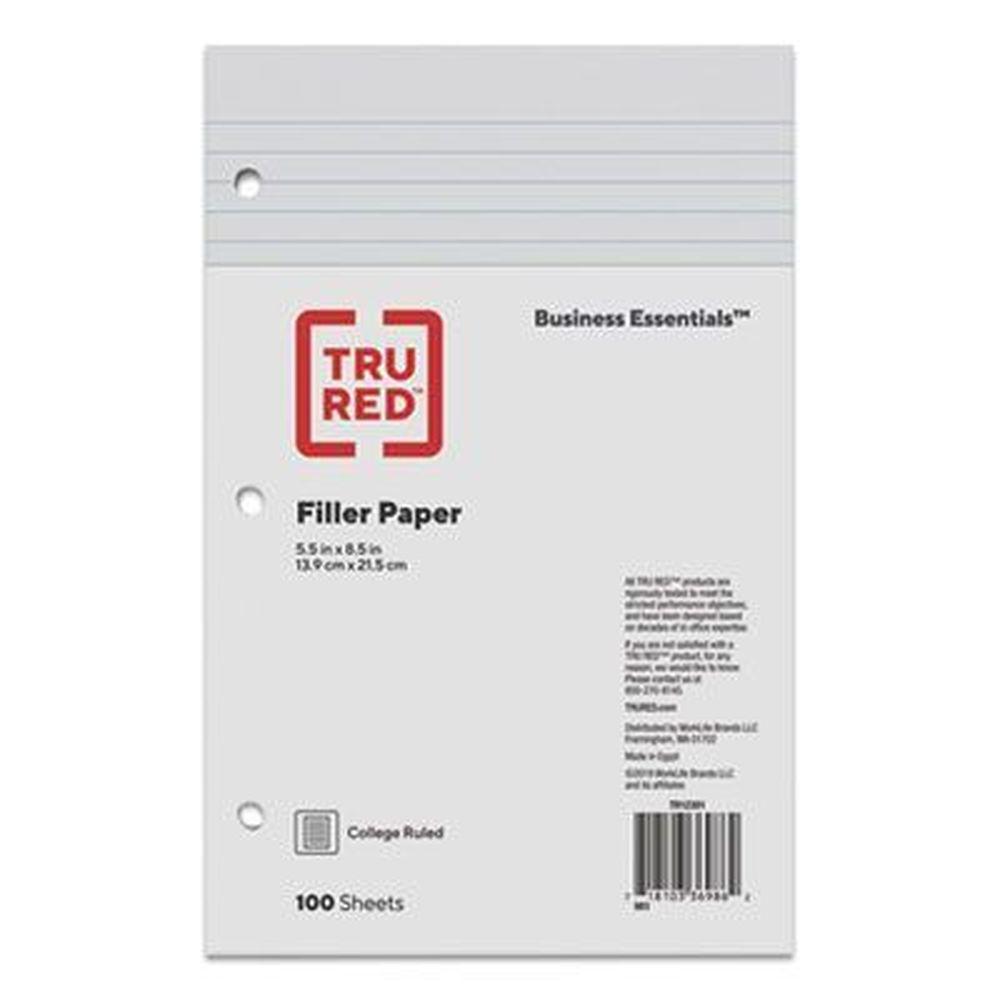 Product gallery 3059580