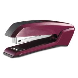 Product thumb gallery 2179325