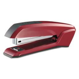 Product thumb gallery 2179328