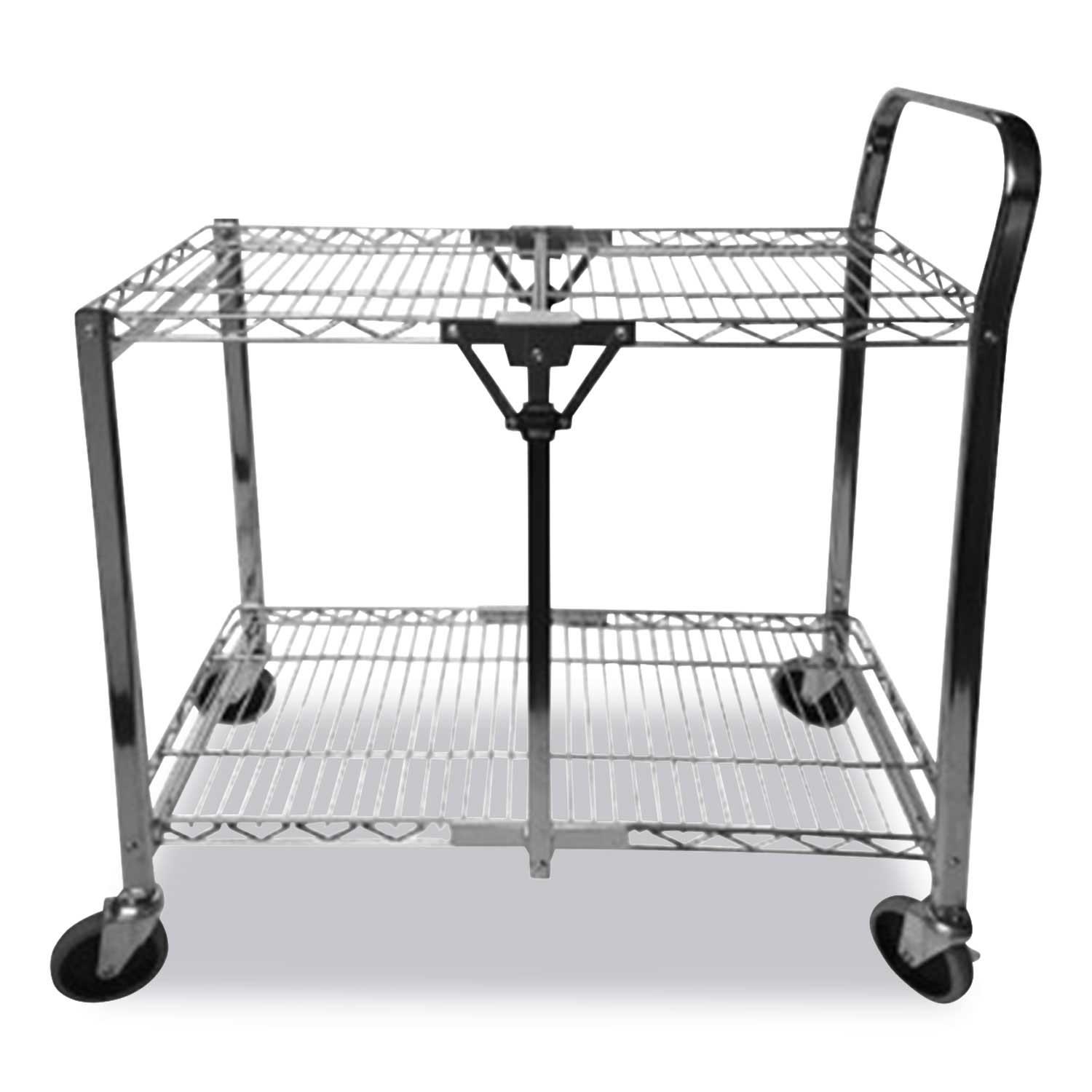 Product gallery 2178608