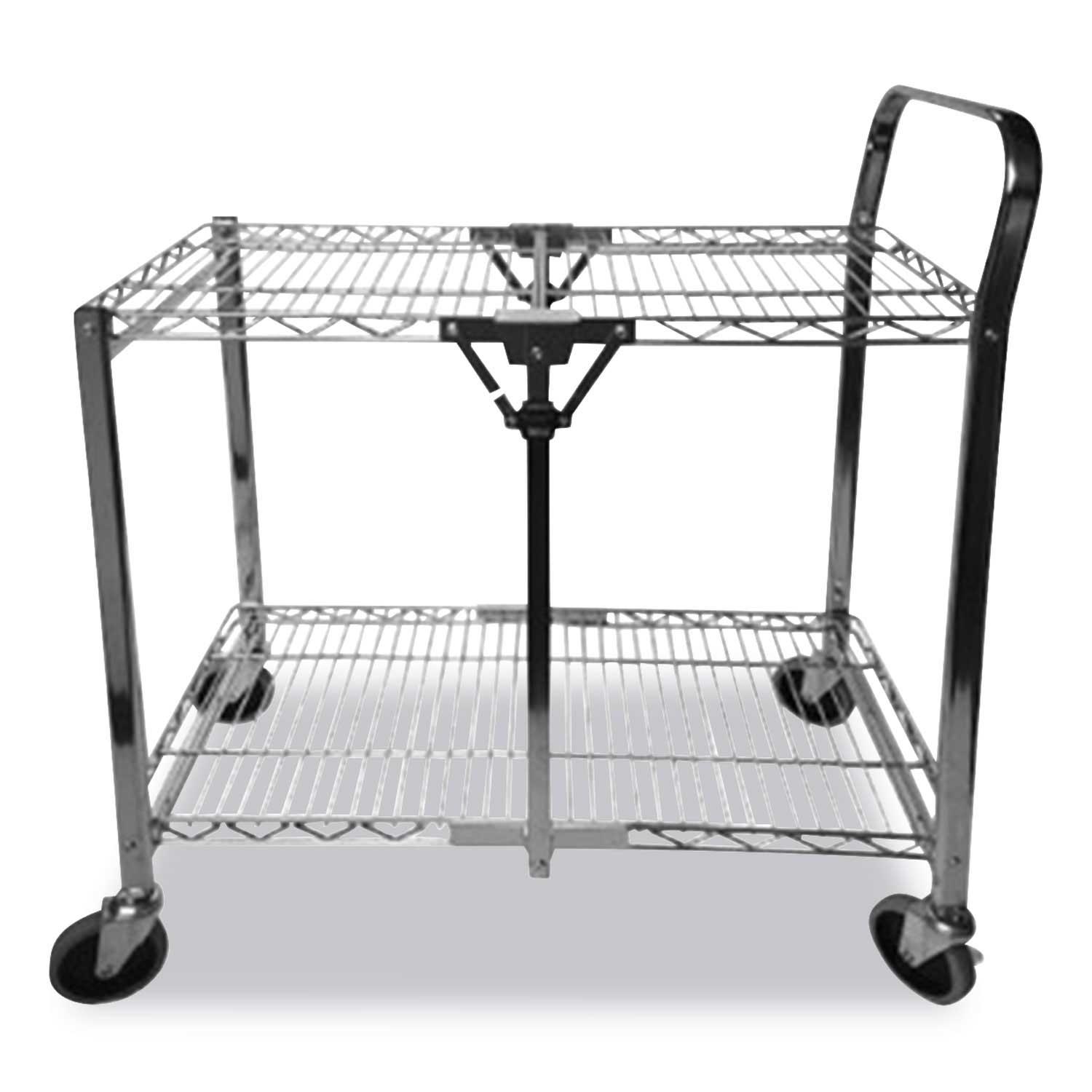 Product gallery 2178149