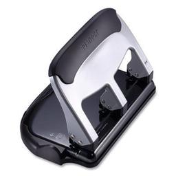 Product thumb gallery 3055773