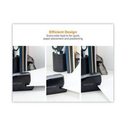 Product thumb gallery 3046500
