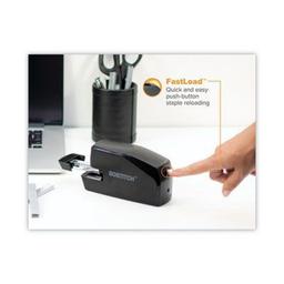 Product thumb gallery 3046506
