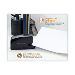 Product thumb gallery 3046512