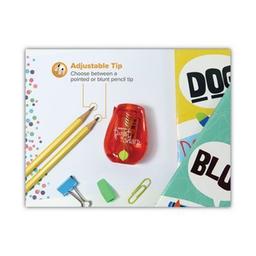 Product thumb gallery 3057171