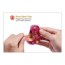Product thumb gallery 3057174