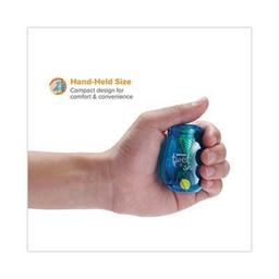Product thumb gallery 3057177