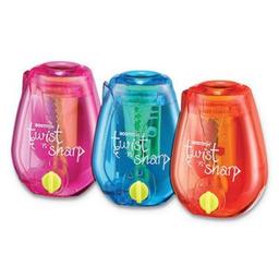 Product thumb gallery 3057168