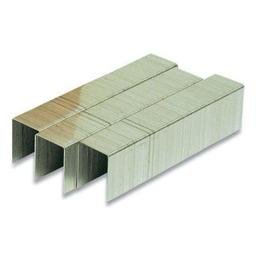 Product thumb gallery 3055776