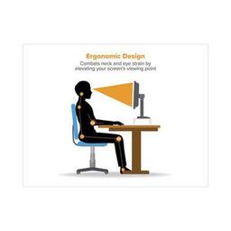Product thumb gallery 3040695