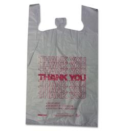 Product thumb gallery 2173361
